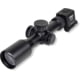 Steiner M7XI 2.9-20x50mm, 34mm Tube, First Focal Plane, BlackMSR2, Mil Rad, 8717-MSR2IFS