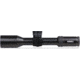 Steiner M7Xi Rifle Scope, 2.9-20x56mm, 34mm Tube, First Focal Plane, MSR2 Reticle, Matte, Black, 8717-MSR2
