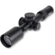 Steiner M7Xi Rifle Scope, 2.9-20x56mm, 34mm Tube, First Focal Plane, MSR2 Reticle, Matte, Black, 8717-MSR2