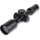 Steiner M7XI 2.9-20x50mm, 34mm Tube, First Focal Plane, Black MSR2, Mil Rad, 8717-MSR2