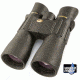 Steiner Merlin 8x50 Binoculars 428