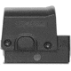Steiner Micro Reflex Sight Universal, Black, 8700-U