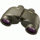 Steiner 10x50 Military R SUMR Binoculars 536