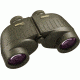 Steiner 10x50 Military R SUMR Binoculars 536