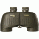Steiner 10x50 Military R SUMR Binoculars 536