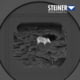 Refurbished, Steiner Nighthunter H35 Gen II 1-8x Thermal Imaging Rifle Scope, Black, 9524