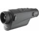 Refurbished, Steiner Nighthunter H35 Gen II 1-8x Thermal Imaging Rifle Scope, Black, 9524