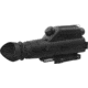 Steiner Nighthunter S35 Gen II Thermal Imaging Rifle Scope, Black, 9526
