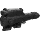 Steiner Nighthunter S35 Gen II Thermal Imaging Rifle Scope, Black, 9526
