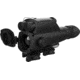 Steiner Nighthunter S35 Gen II Thermal Imaging Rifle Scope, Black, 9526