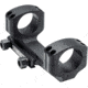 Steiner P-Series 30mm QD Rifle Scope Mount, 35mm Height, 5975