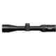 Steiner Predator 4 Rifle Scope, 2.5-10x42mm, 30mm Tube, Second Focal Plane, Ballistic E3 Reticle, Matte, Black, 8770