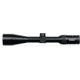 Steiner Predator 4 Rifle Scope, 4.4-16x50mm, 30mm Tube, Second Focal Plane, E3 Reticle, Black, 8772
