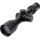 DEMO, Steiner Predator 4S 4-16x44mm Rifle Scope, 30mm, Second Focal Plane, Short E3 Reticle, Black, 8777
