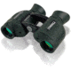 Steiner Predator AF 8x30 Binocular, 2045