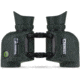 Steiner Predator AF 8x30 Binocular, 2045
