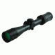 Steiner Predator 2 42mm Rifle Scope