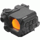 Steiner R1X-L Reflex Sight, Red Laser, 8511