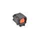 Steiner R1X Reflex Sight, QD Mount, 8502
