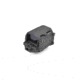 Steiner R1X Reflex Sight, QD Mount, 8502