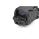 Steiner R1X Reflex Sight, QD Mount, 8502