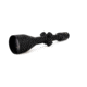 Steiner H4Xi Rifle Scope, 3-12 x, 56 mm, 30 mm, Second Focal Plane (SFP), Plex S1, Matte Black, Black, 5250