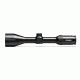Steiner H4Xi Rifle Scope, 3-12 x, 56 mm, 30 mm, Second Focal Plane (SFP), Plex S1, Matte Black, Black, 5250