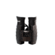 Steiner Safari Ultrasharp 10x26 Roof Prism Binocular, Black, 4477