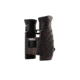 Steiner Safari Ultrasharp 10x26 Roof Prism Binocular, Black, 4477