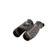 Steiner Safari Ultrasharp 10x26 Roof Prism Binocular, Black, 4477