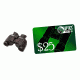 Steiner Safari Ultrasharp CF 10x30 Binocular and FREE 25 OpticsPlanet Gift Certificate