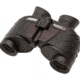 Steiner Safari Ultrasharp CF 10x30 Binoculars, Dark Brown 2216