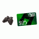 Steiner Safari Ultrasharp CF 8x30 Binocular and FREE 25 OpticsPlanet Gift Certificate