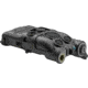 Steiner Atlas Red IR Laser Sight