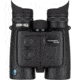 Steiner eDiscovery 10x42mm Roof Prism Binocular