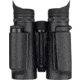 Steiner eDiscovery 10x42mm Roof Prism Binocular