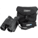 Steiner eDiscovery 10x42mm Roof Prism Binocular