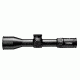 DEMO, Steiner T5Xi 3-15x50 mm Rifle Scope, 34 mm Tube, First Focal Plane, Black, Matte, Red Horus H59 Reticle, MOA Adjustment, 5115-DEMO