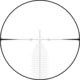 Steiner T6Xi 3-18x56mm Tactical Rifle Scope, 34mm, FFP, SCR2 MIL Reticle, Black, 5119