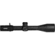 Steiner T6Xi 5-30x56mm Riflescope, 34mm, FFP, SCR2 MIL Reticle, Black, 5125