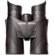 Steiner 10x42 R Binocular