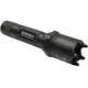 Dark Ops x8 Aggressor Tactical Light w/ Glass Breaking Bezel, Halogen DOH281