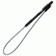 Streamlight 18 inch Stylus Reach Penlights - with included batteries
