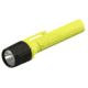 Streamlight 2Aaa Propolymer Haz-Lo Flashlight, Atex Rated, 60 Lumen White Led, 2 X Aaa Battery, Box, Yellow, 66508