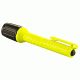 Streamlight 2AAA ProPolymer HAZ-LO Ultra Compact LED 60 Lumens Flashlight, Box, Yellow 66505