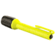 Streamlight 2AAA ProPolymer HAZ-LO Ultra Compact LED 60 Lumens Flashlight, Clam, Yellow, 66500