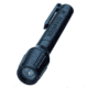 Streamlight 3C Luxeon Propolymer Flashlight w/ White LEDs - Black 33344