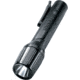 Streamlight 3C Propolymer Luxeon Division I Flashlight, Black 33702 