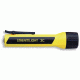 Streamlight 3C Pro Polymer Flashlight, Yellow, Blister Pack, 33254