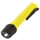 Streamlight 3C ProPolymer HAZ-LO Flashlight - Yellow 33820